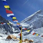 Polacy w historii Mount Everestu. Zimowe wejście Wielickiego i Cichego. Od czego to się zaczęło?