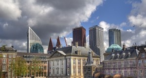 Polacy w Holandii bez meldunku. Szokujące praktyki agencji pracy