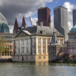 Polacy w Holandii bez meldunku. Szokujące praktyki agencji pracy