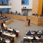 Polacy w litewskim rządzie. Obejmą ważny resort