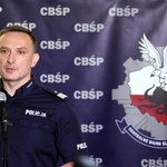 Polacy w niebezpieczeństwie. Chodzi o maile od CBŚP