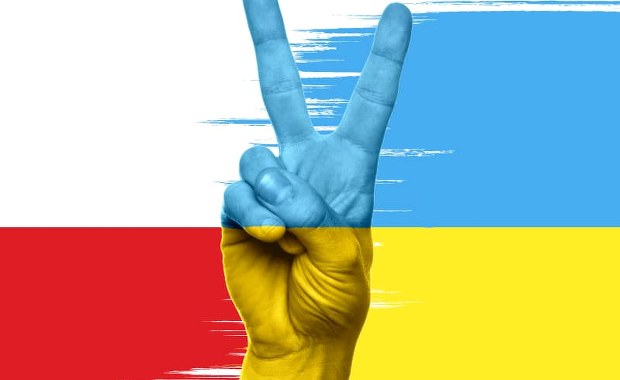 Polacy w Odessie apelują o pomoc