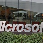 Polacy w siedzibie głównej Microsoft