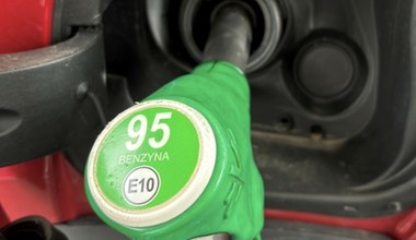 Polacy w tym tygodniu zatankują drożej. Sytuacja w Iranie daje o sobie znać