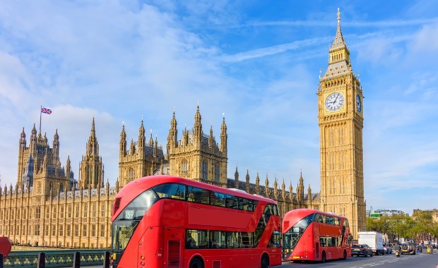 Polacy w UK zarabiają więcej niż miejscowi. Oto sekret ich sukcesu