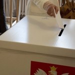 Polacy w USA po wyborach: Powinniśmy zrewidować nasze sojusze 