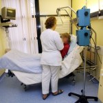 Polacy wciąż chętnie wyjeżdżają do pracy za granicę