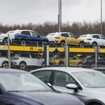 Polacy wciąż nie kupują nowych aut. Kolejny fatalny miesiąc