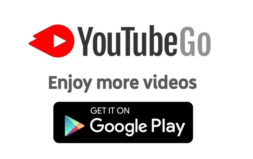 Polacy wciąż nie mają oficjalnie dostępu do YouTube Go /YouTube