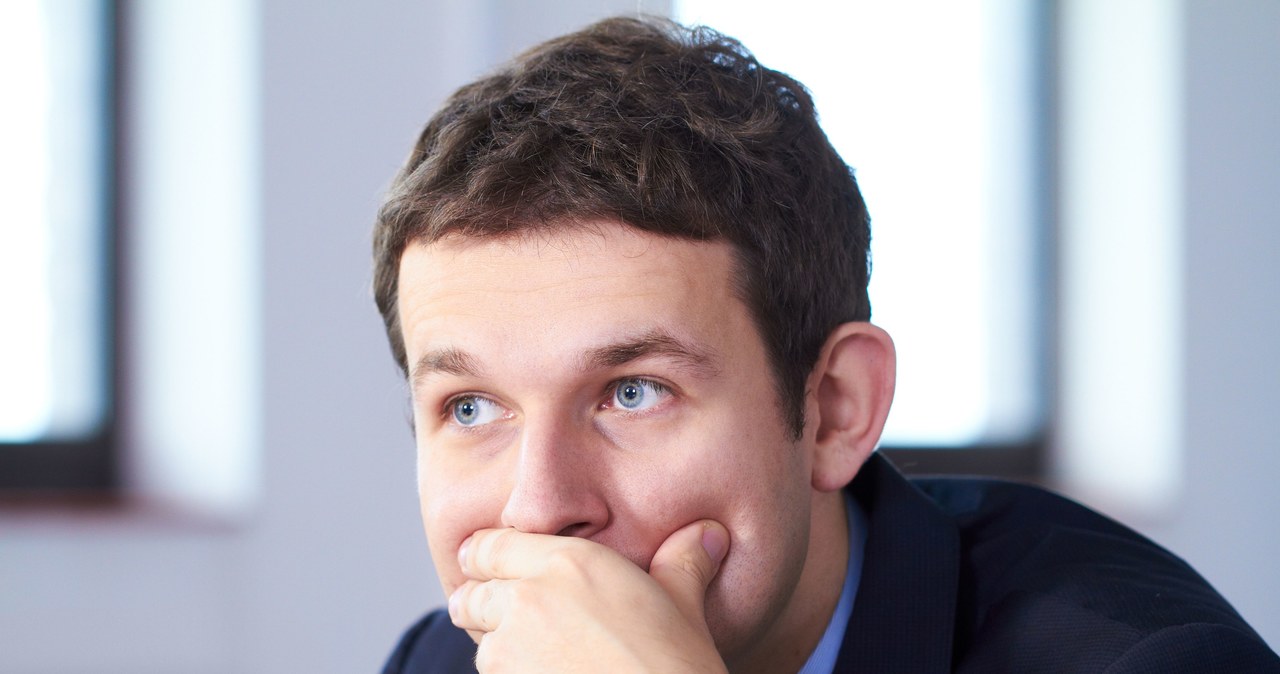 Polacy wciąż niezbyt chętnie zmieniają miejsce zamieszkania w poszukiwaniu pracy /123RF/PICSEL