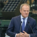 Polacy wciąż podzieleni ws. SAFE, jest pewna zmiana. Nowy sondaż 