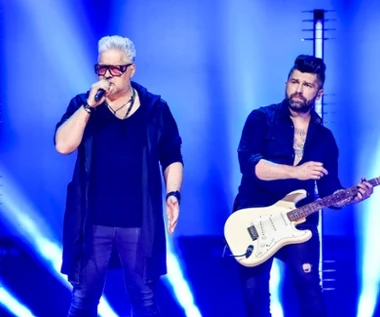 Polacy wciąż słuchają tej ballady sprzed lat. Refren znają na pamięć