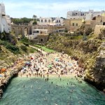 Polacy we Włoszech nie wiedzą, że tak nie wolno. Potem płacą 1400 zł kary