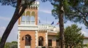 Polacy we Włoszech po raz pierwszy głosują w Cassino