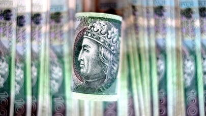 Polacy weszli w kryzys z długami sięgającymi ok. 80 mld zł