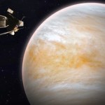 Polacy wezmą udział w pierwszej kompleksowej misji badawczej Wenus