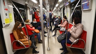 Polacy wierzą w skuteczność działań rządu ws. koronawirusa? Sondaż dla RMF FM i "DGP"