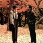 Player Polacy włączają je każdej jesieni. Sprawdzone filmy na długie wieczory