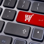 Polacy wolą kupować w internecie?
