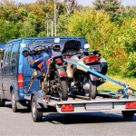 chińscy producenci Polacy wolą tanie chińczyki. Używane motocykle idą w odstawkę