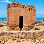 Polacy wrócili tam po latach i dokonali niezwykłego odkrycia