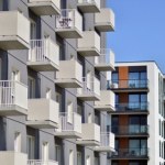 Polacy wśród najbardziej poszkodowanych przez wzrost cen mieszkań. UE szuka ratunku