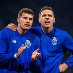Polacy wśród wyróżnionych! Poznaliśmy Drużynę Sezonu Liga Portugal