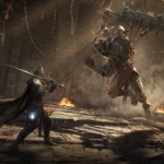 Polacy wstrząsną rynkiem RPG? Lords of the Fallen 2 wdroży rewolucję