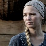 Polacy wybierają te filmy na 11 listopada. Wzruszenie gwarantowane