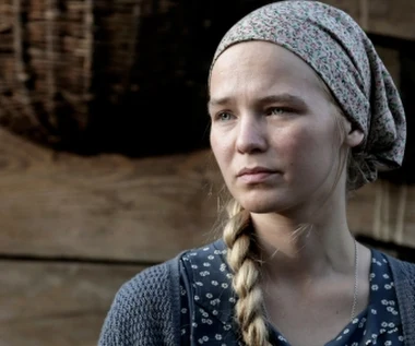 Polacy wybierają te filmy na 11 listopada. Wzruszenie gwarantowane