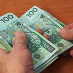 Polacy wyciągają z PPK krocie. "Rekordzista wypłacił 800 tys. zł"