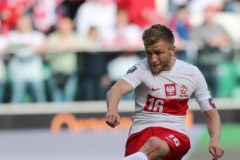 Polacy wygrali z Andorą 4:0! To był ostatni test przed Euro