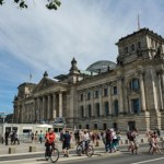 Polacy wyjeżdżają z Niemiec. "Problem dla niemieckiej gospodarki"