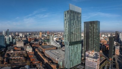 Polacy wyjeżdżali tam masowo, żeby zarobić. Teraz bezrobocie najwyższe od lat