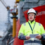 Polacy wykorzystani w Norwegii. "Bali się zgłaszać problemy"