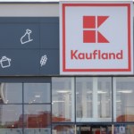 Polacy wymieniają karpia na dorsza – w Kauflandzie szał na ryby przed świętami