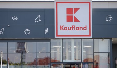 Polacy wymieniają karpia na dorsza – w Kauflandzie szał na ryby przed świętami