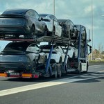 Polacy wypożyczają auta we Francji i tracą fortunę. Ekspert ostrzega: to ryzykowny biznes
