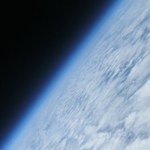 Polacy wypuszczają do stratosfery 3 kolejne balony stratosferyczne