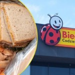 Polacy wyrzucają tony jedzenia. Ta kampania Biedronki ma to zmienić