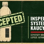 ACCEPTED: Inspektor Systemu Kaucyjnego Polacy wyśmiewają system kaucyjny. Powstaje wyjątkowa gra wideo