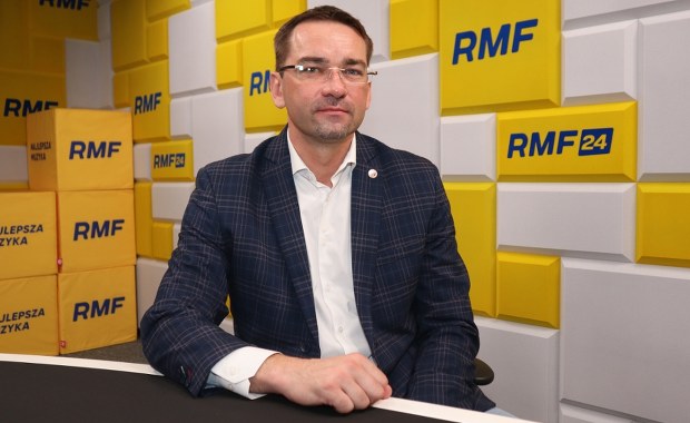 Polacy z brązem na Filipinach. "Jestem zadowolony, patrząc przez pryzmat tego turnieju"