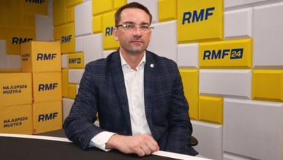 Polacy z brązem na Filipinach. "Jestem zadowolony, patrząc przez pryzmat tego turnieju"