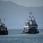 Polacy z flotylli Sumud mają opuścić więzienie. Wiadomo, gdzie trafią