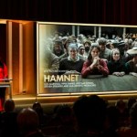 Polacy z oscarowymi nominacjami!