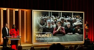 Polacy z oscarowymi nominacjami!