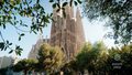 „Polacy za granicą”: Koniec świata nastąpi po skończeniu budowy Sagrada Familia? 