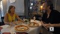 „Polacy za granicą”: Neapolitańskie smaki, czyli co warto zjeść na ulicach miasta