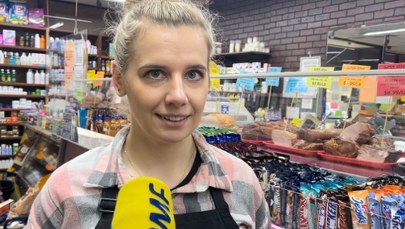 Polacy za oceanem przygotowują się do Wielkanocy