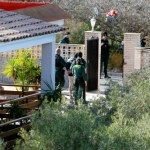 Polacy zabili dwóch Niemców w Hiszpanii. Nowe fakty